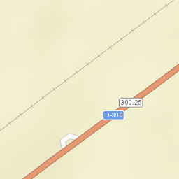 Sokak Görünümü
