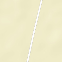 Sokak Görünümü