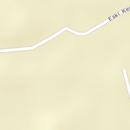 Sokak Görünümü