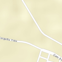 Sokak Görünümü