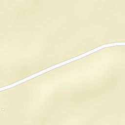 Sokak Görünümü
