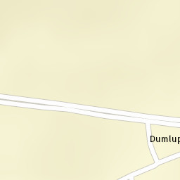 Sokak Görünümü