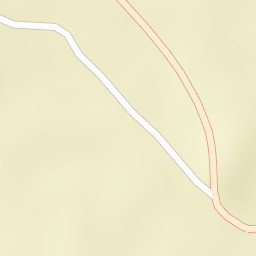 Sokak Görünümü