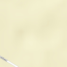 Sokak Görünümü
