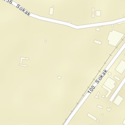 Sokak Görünümü
