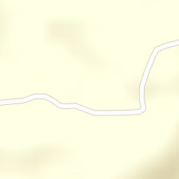 Sokak Görünümü