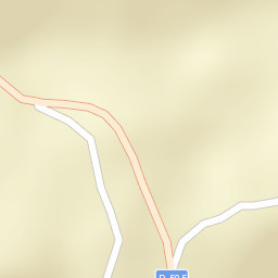 Sokak Görünümü