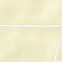 Sokak Görünümü