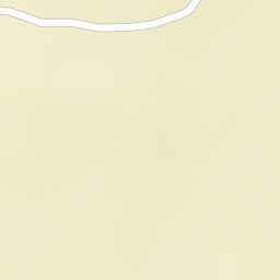 Sokak Görünümü
