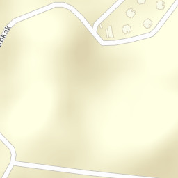 Sokak Görünümü