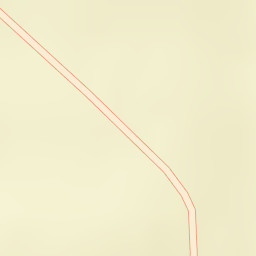 Sokak Görünümü