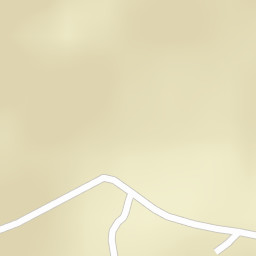 Sokak Görünümü
