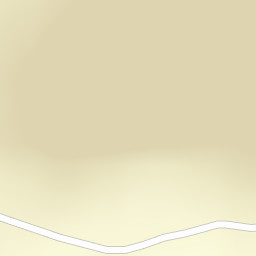 Sokak Görünümü