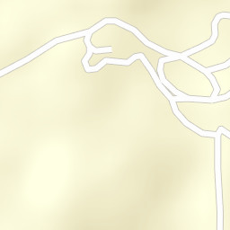 Sokak Görünümü