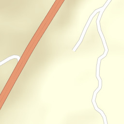 Sokak Görünümü