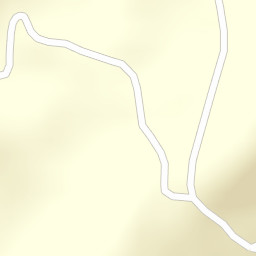 Sokak Görünümü