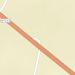 Sokak Görünümü