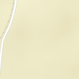 Sokak Görünümü