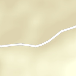 Sokak Görünümü
