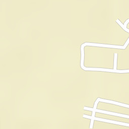 Sokak Görünümü