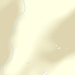 Sokak Görünümü