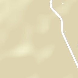 Sokak Görünümü