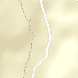 Sokak Görünümü