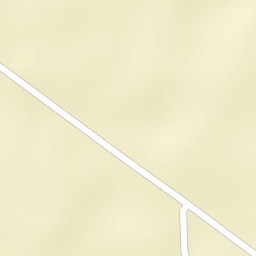 Sokak Görünümü