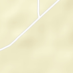 Sokak Görünümü