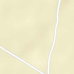 Sokak Görünümü