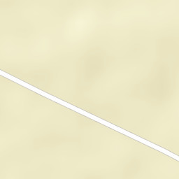 Sokak Görünümü
