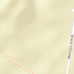 Sokak Görünümü