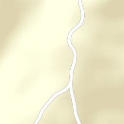 Sokak Görünümü