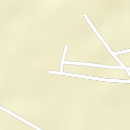 Sokak Görünümü