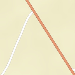 Sokak Görünümü