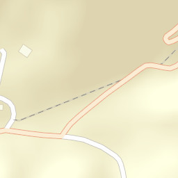 Sokak Görünümü