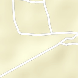Sokak Görünümü