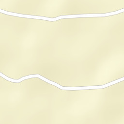 Sokak Görünümü
