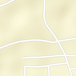 Sokak Görünümü