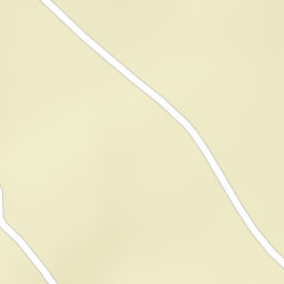 Sokak Görünümü