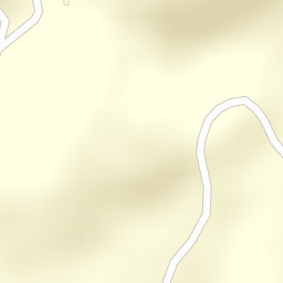 Sokak Görünümü