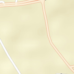 Sokak Görünümü