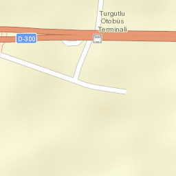 Sokak Görünümü
