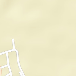 Sokak Görünümü