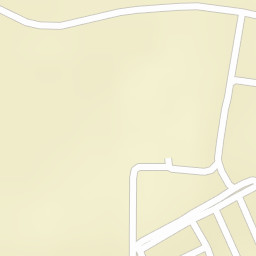 Sokak Görünümü