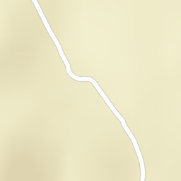 Sokak Görünümü