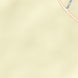 Sokak Görünümü