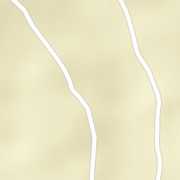 Sokak Görünümü