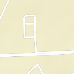 Sokak Görünümü