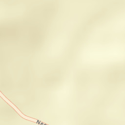 Sokak Görünümü